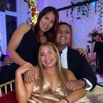 Nilsa Ramos - @nilsa.ramos.1044 - Instagram