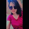 Nilsa Ramos - @ramosnilsa3 - TikTok