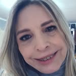 Nilsa Ramos - @nilsa.ramos.77736 - Instagram