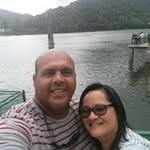 Nilsa Ramos - @nilsa4670 - Instagram