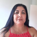 Nilsa Ramos - @nilsa.ramos.7798 - Instagram