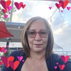 Nilsa Ramos - Facebook
