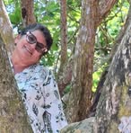 Nilsa Ramos - Facebook