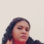 Nilsa Ramos - Facebook
