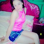 Nilsa Ramos Benítez - @nilsaramosbenitez - Instagram