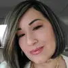 Nilsa Ramos - @nilsa.ramos3 - TikTok