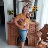nilsaramos2 - @nilsaramos2 - TikTok