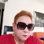 Nilsa Ivette Roman - @nilsaivetteroman - Instagram
