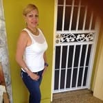 Nilsa Ivette Román Ortiz - @nilsaivetteromanortiz - Instagram