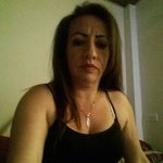 nilsa magaly vivas de roman - @nilsamagalyvivas - Instagram