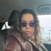 Nilsa Roman102 - @negritarom - TikTok