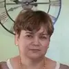 Nilsa Roman46 - @nilsaroman46 - TikTok