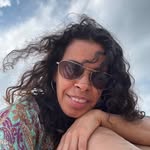 Nilsa Roman - @nilsa4g - Instagram