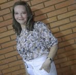 Nilsa Roman - Facebook