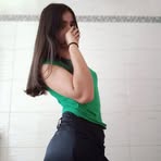Nilsa Roman - Facebook