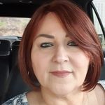 Nilsa Román - @nilsaroman2109 - Instagram