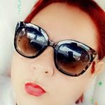 Nilsa Roman - @borincana60 - Instagram