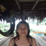 Nilsa Roman - Facebook
