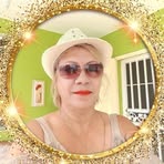 Nilsa Roman - Facebook