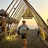 Nilsa Roman - @nilsaroman2 - TikTok