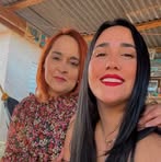 Nilsa Roman - Facebook