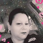 Nilsa Roman - @bandida1963 - Instagram