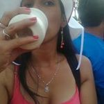 Nilsa Roman Roman - @nilsaromanroman - Instagram