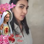 Nilsa Roman Roman - Facebook