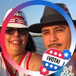 Nilsa Rosa Roman - @nilsarosaroman - Instagram