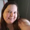 nilsaroman0 - @nilsaroman0 - TikTok