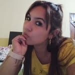 Nilsa Elizabeth Torres - @nilsa_torres873 - Instagram
