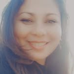 Nilsa Noemí Torres Sosa - @nilsa_torres83 - Instagram