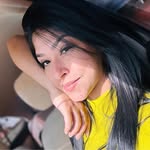 Nilsa Soledad Torres - @nilsa_torres19 - Instagram