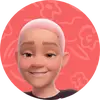 Nilsa Torres96 - @nilsatorres96 - TikTok