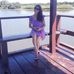 Nilsa Torres - Facebook