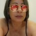 Nilsa Torres - Facebook