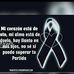 Nilsa Torres - Facebook