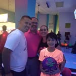 Nilsa Torres - @nilsa.torres.121 - Instagram