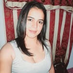 Nilsa Torres - @yasmin.torres.52493 - Instagram