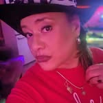Nilsa Torres - @nilsa.torres.12 - Instagram