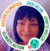 Nilsa Torres - Facebook