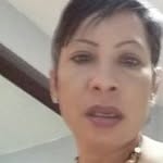 Nilsa Torres - @nilsa2357 - Instagram