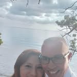 Nilsa Torres - @nilsa.torres.1042 - Instagram