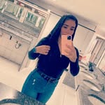 Nilsa Torres - @nilsatorres96 - Instagram
