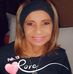 Nilsa Torres - Facebook