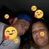 Nilsa Torres - @nilsatorres16 - TikTok
