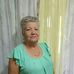Nilsa Torres - Facebook