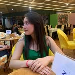 Nilsa torres - @nilsa_gimenez8 - Instagram