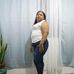 Nilsa Torres - Facebook