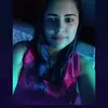 Nilsa Torres - @nilsa.torres96 - TikTok